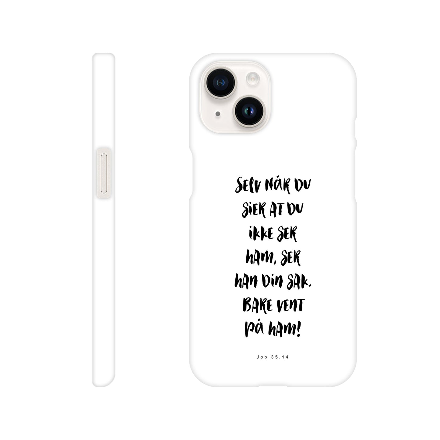 cdd1423c-121e-46f9-983a-b630f394896c