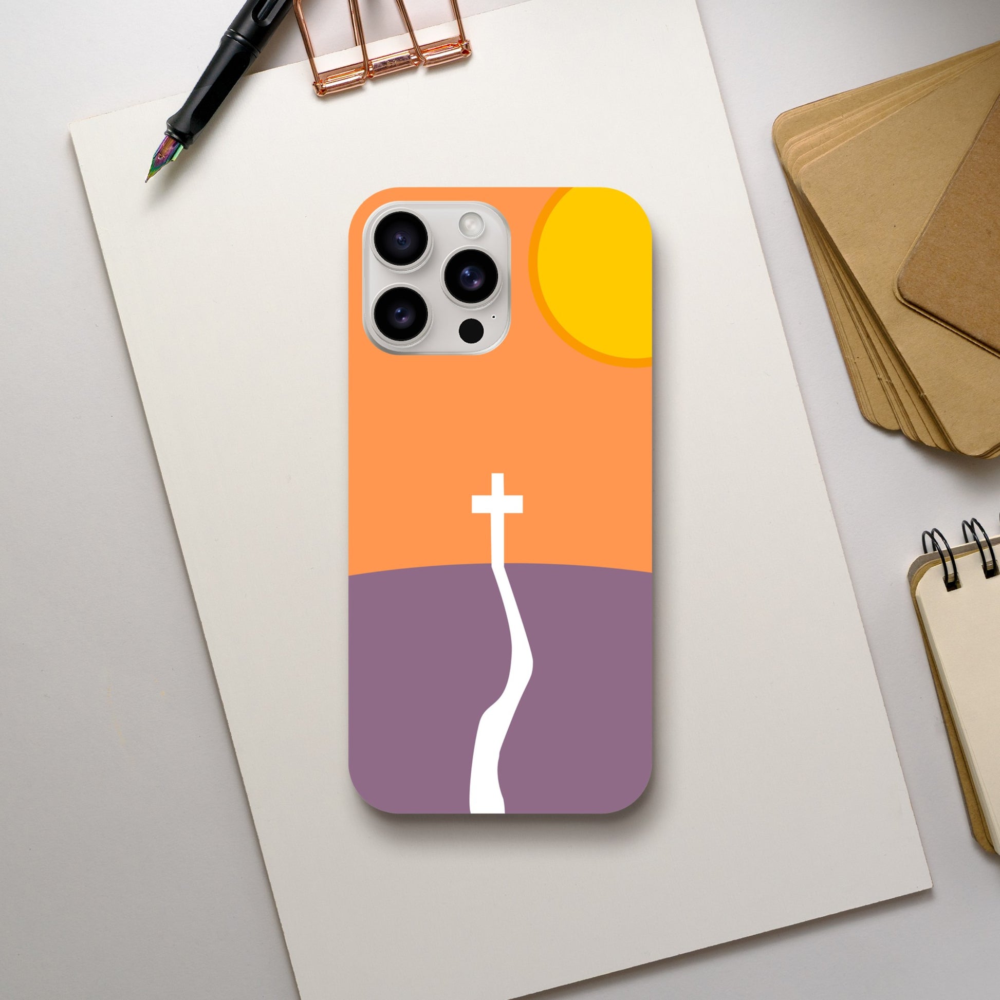 ce0f85d7-afbe-4019-bfb3-dcbb58e0e763