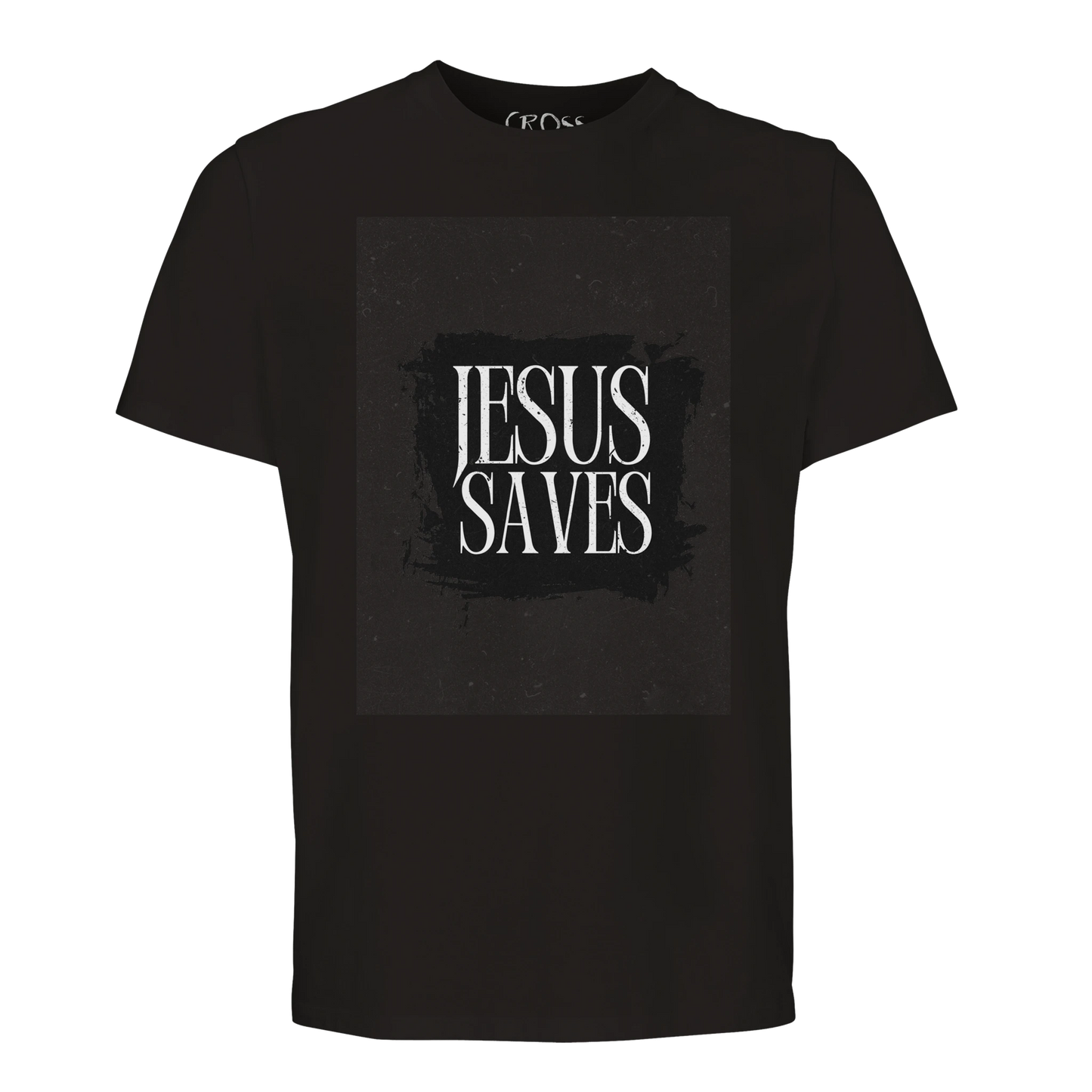 ce289d31-b748-4757-896b-fa7e9af674ef