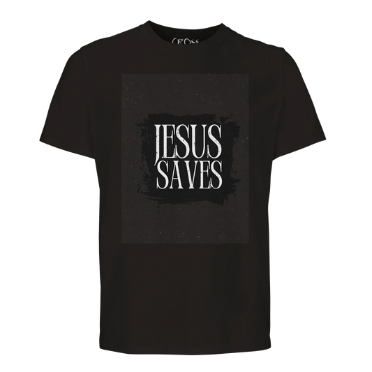 ce289d31-b748-4757-896b-fa7e9af674ef