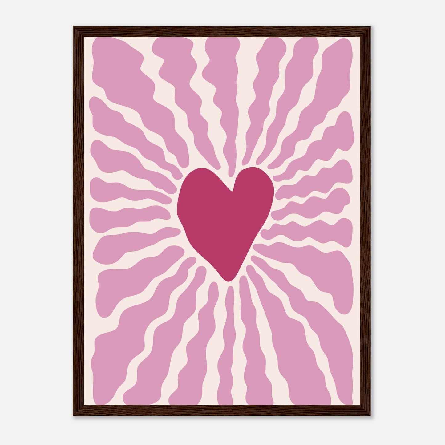 ce2b1c0f-3b5b-4220-b873-95f0daff4498