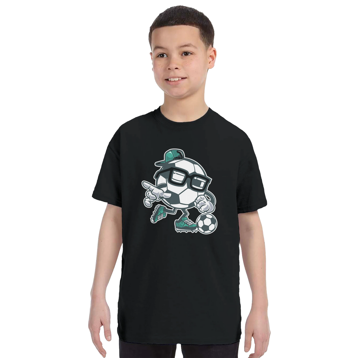 ce4935d1-a79c-4fd0-a72f-295d4cb463c9