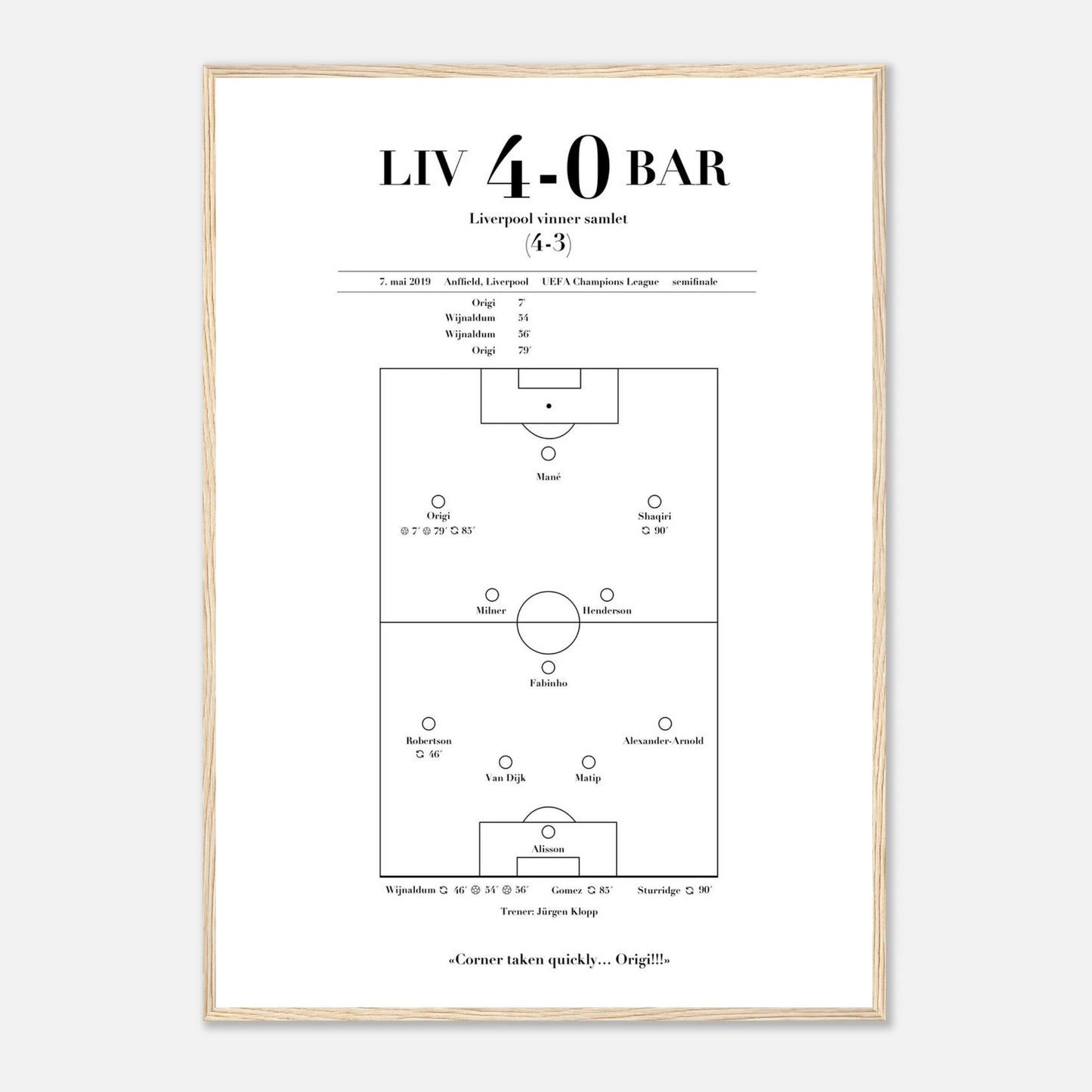 ce5080e0-b8c8-4984-997f-41177651005d