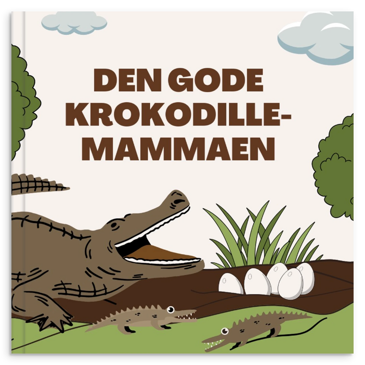 ce5b0f5c-b80c-4d63-846e-b9f55ae31727