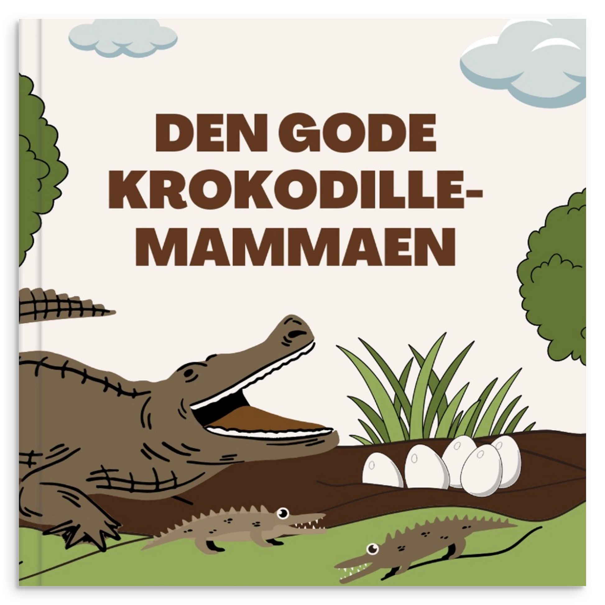 ce5b0f5c-b80c-4d63-846e-b9f55ae31727