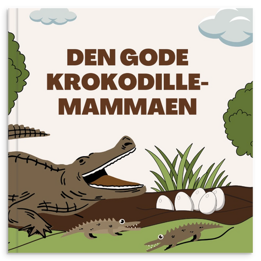 ce5b0f5c-b80c-4d63-846e-b9f55ae31727