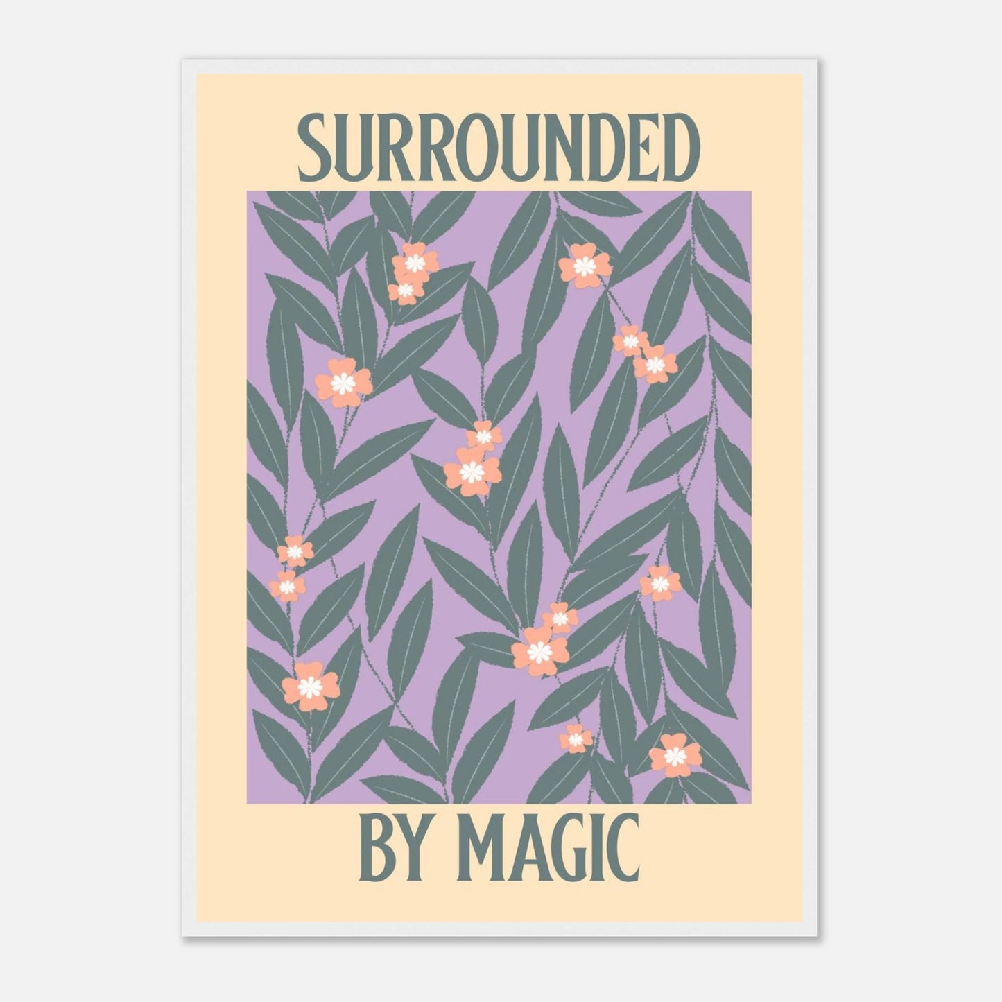 ce6d1b72-47c8-4377-8ecc-4c805a800995