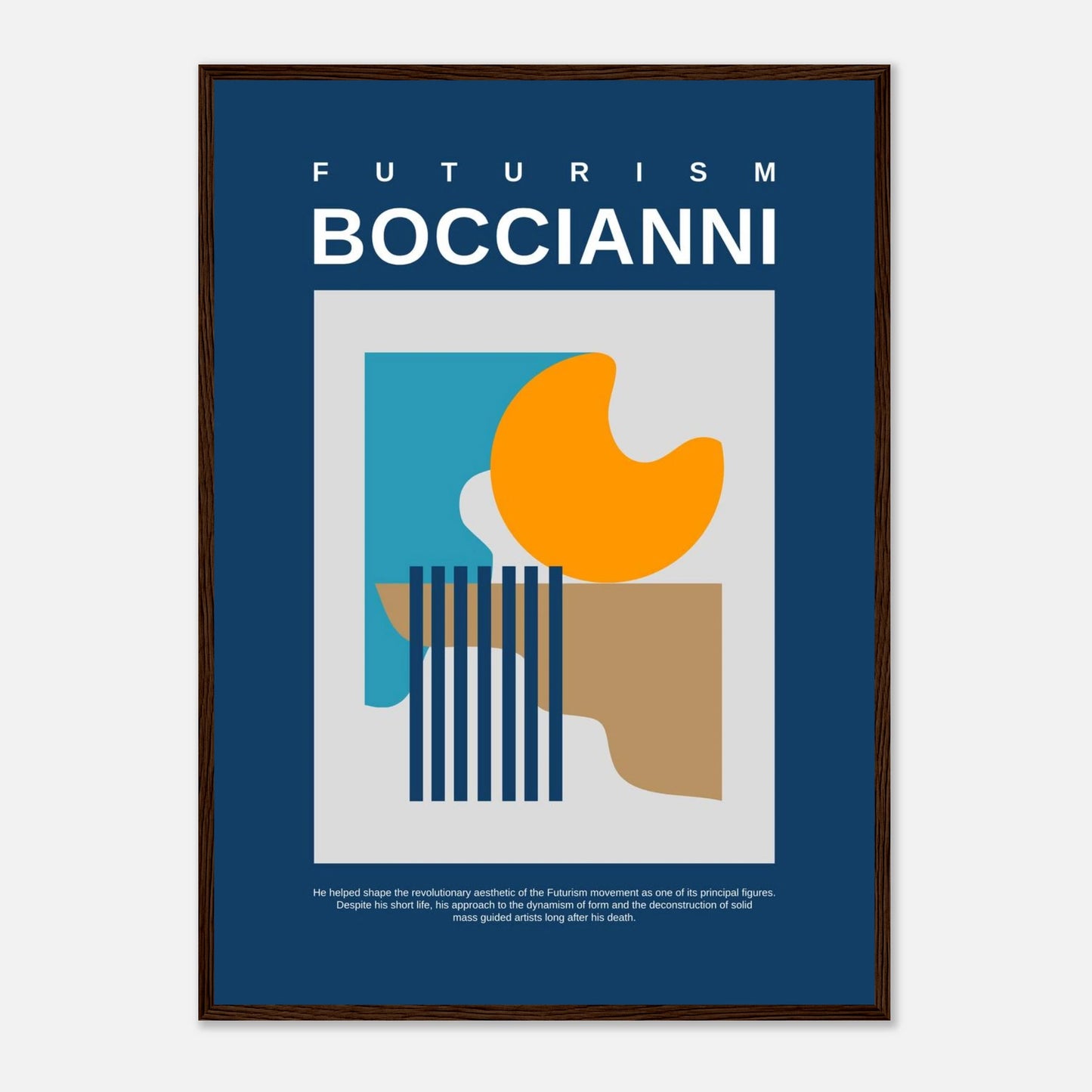 ce94193a-e177-4ea1-89b0-6869f7151477