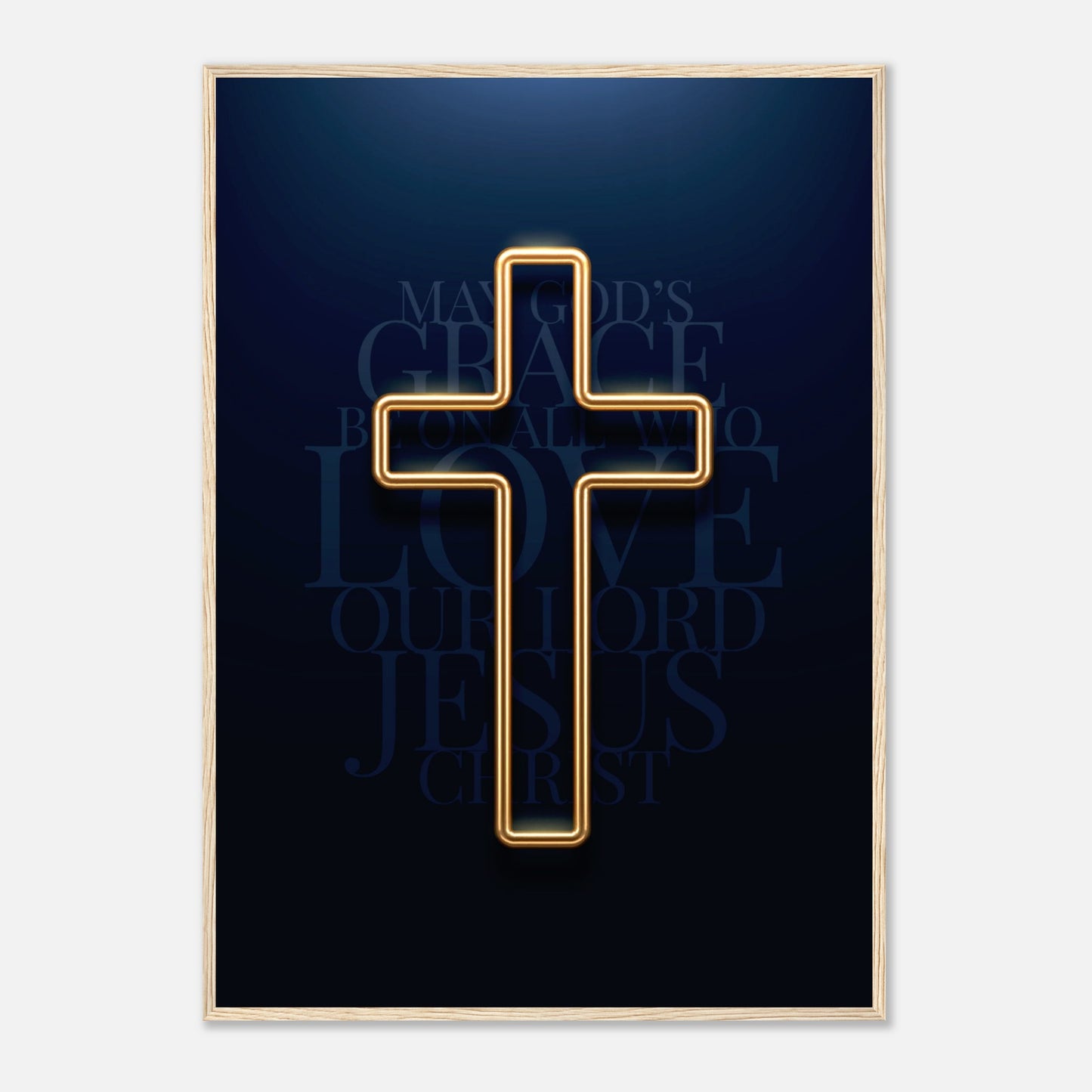 ced6b7b8-49a7-4cc0-ad64-c7eab8c23d90