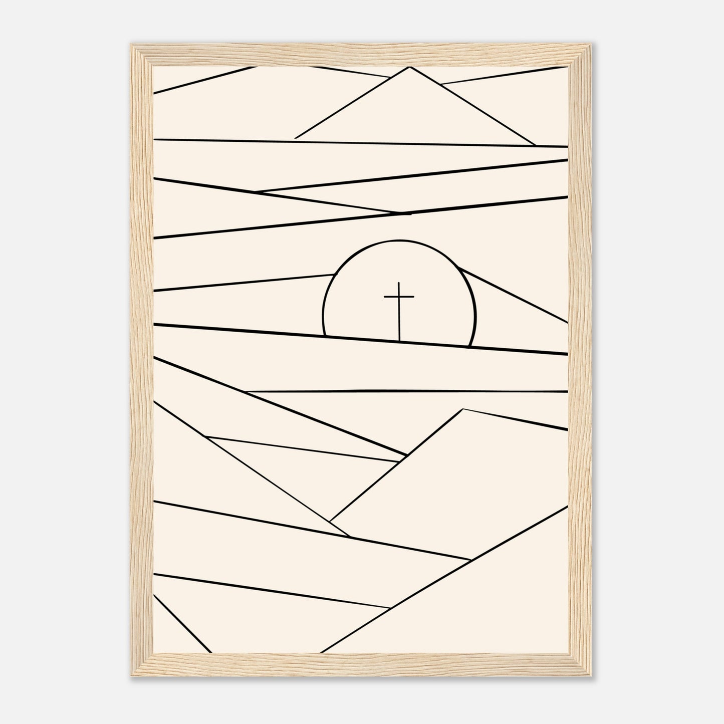 cedea236-46a1-426c-b6fe-8c71d69af0fa