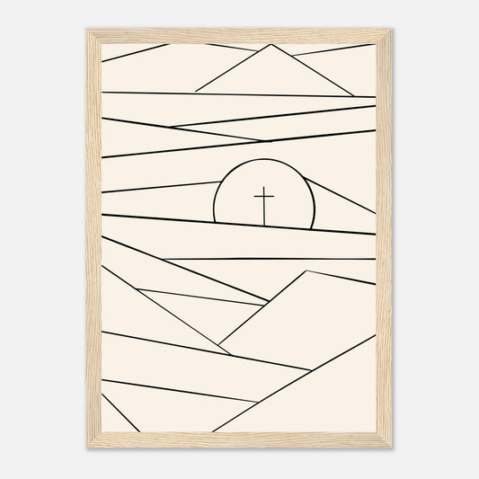 cedea236-46a1-426c-b6fe-8c71d69af0fa