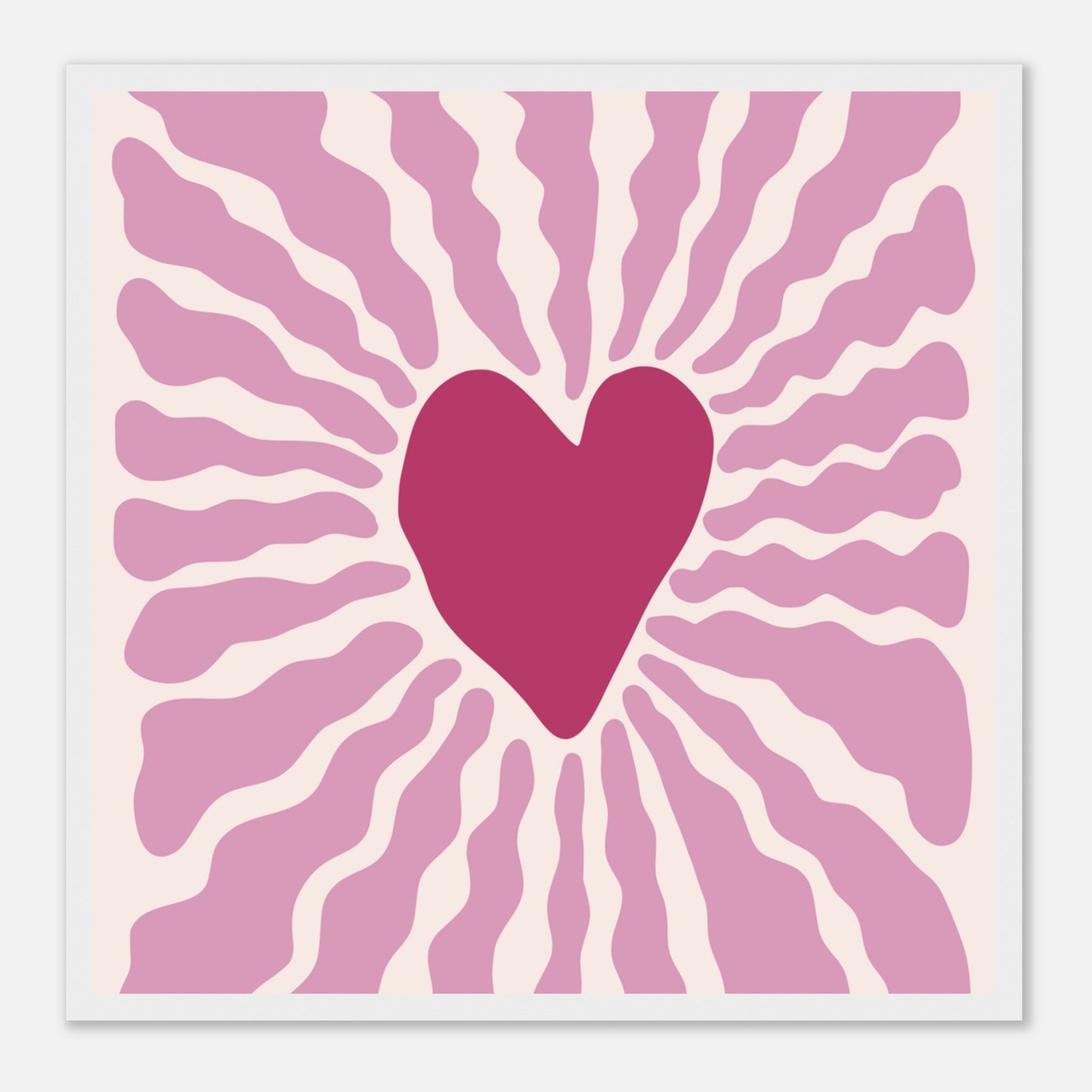 cf770d3a-9e7c-429b-b5f8-8e35a8d5aa5f