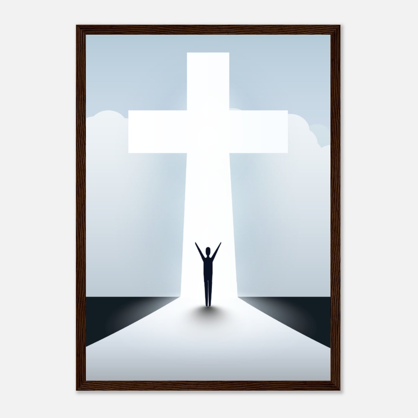 cfb3eb90-d9cc-482e-b522-8d6a801b4c95