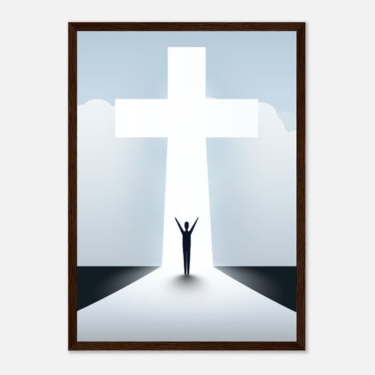 cfb3eb90-d9cc-482e-b522-8d6a801b4c95