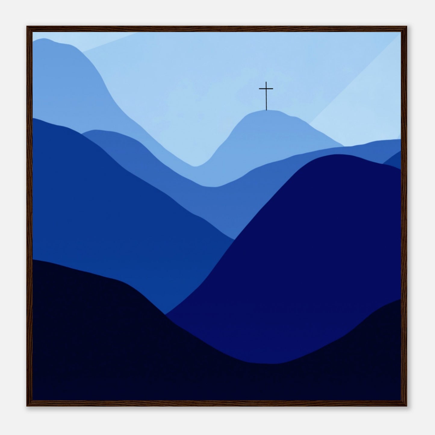 cfb88f92-7205-45ee-89bf-491c829023bf