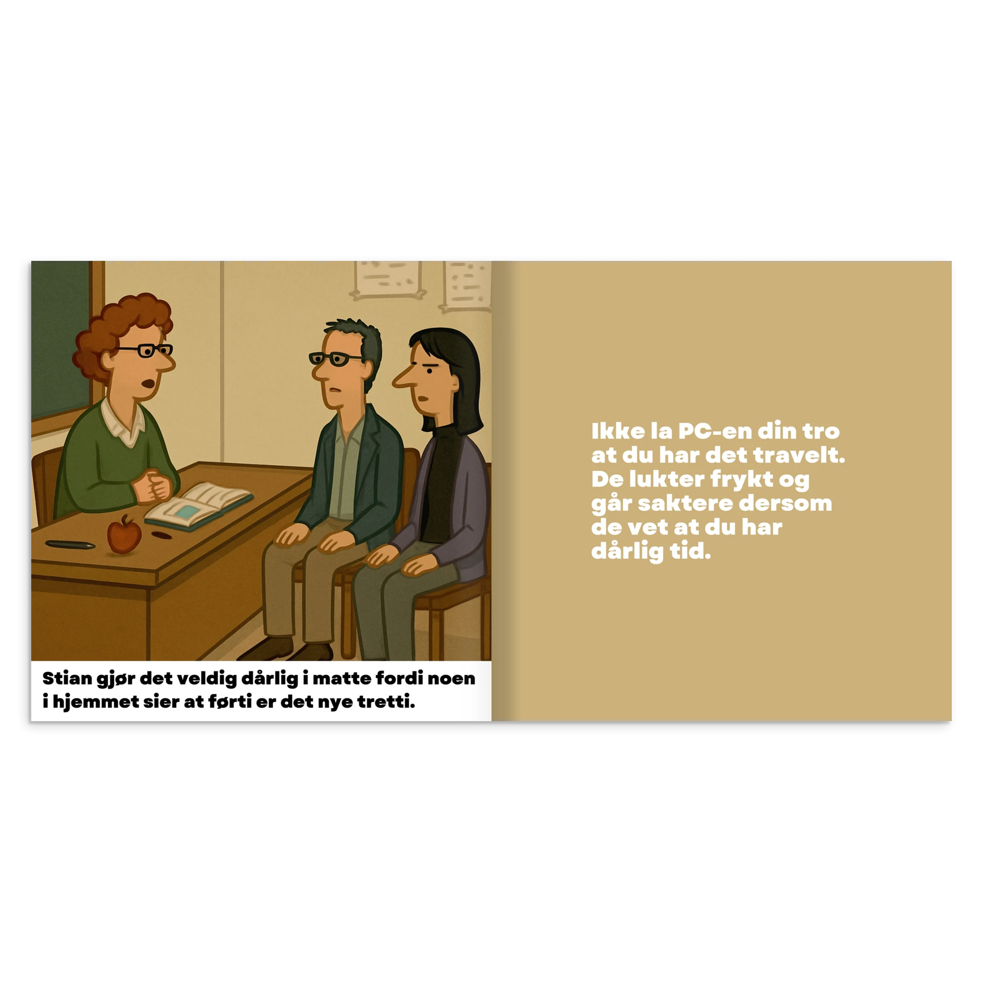 cfbdf06c-07bd-47fa-8db1-060661c01249