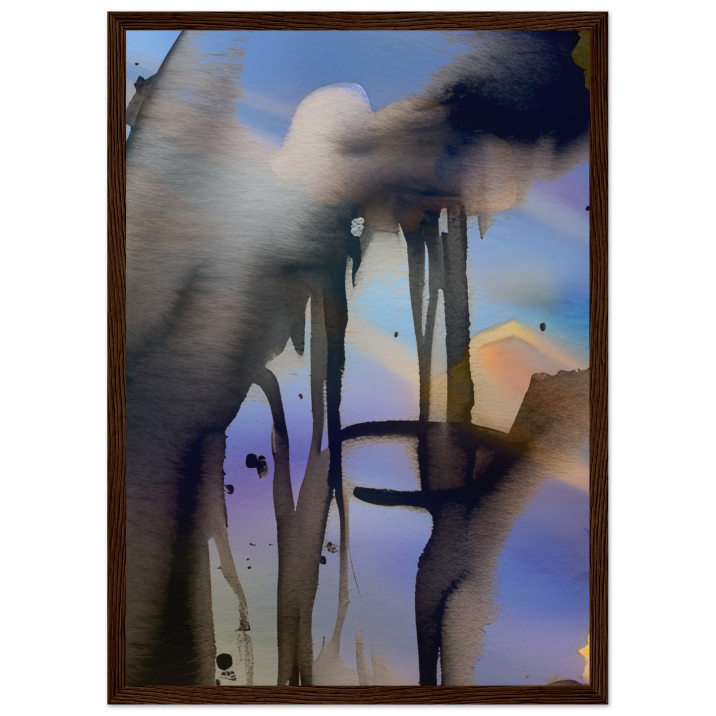 cfdb3062-9937-4769-889e-f1c75b9613cb