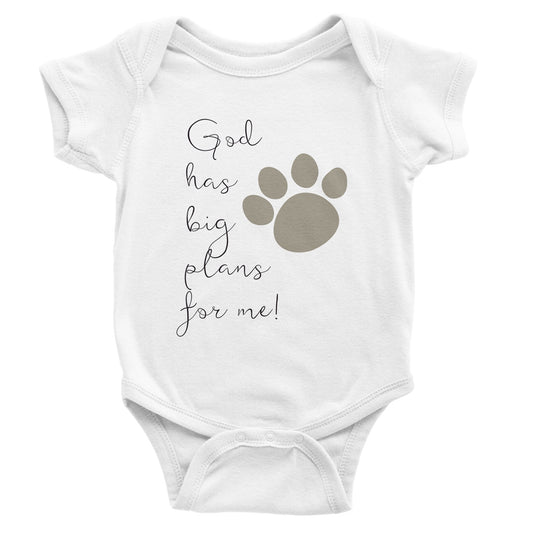 d01ab32b-4834-4ecb-adf6-16abdd969553