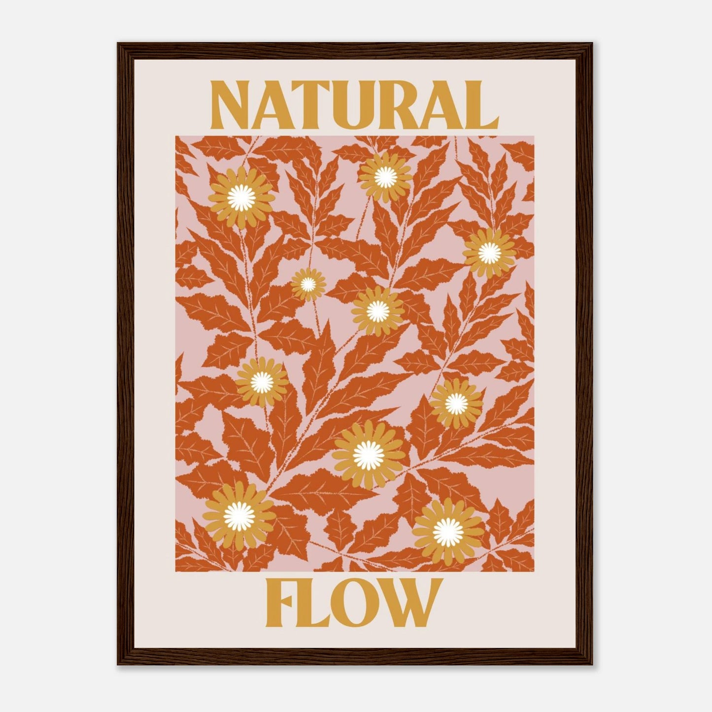 d0396eb1-af5f-410b-a08d-74bfbbee8044