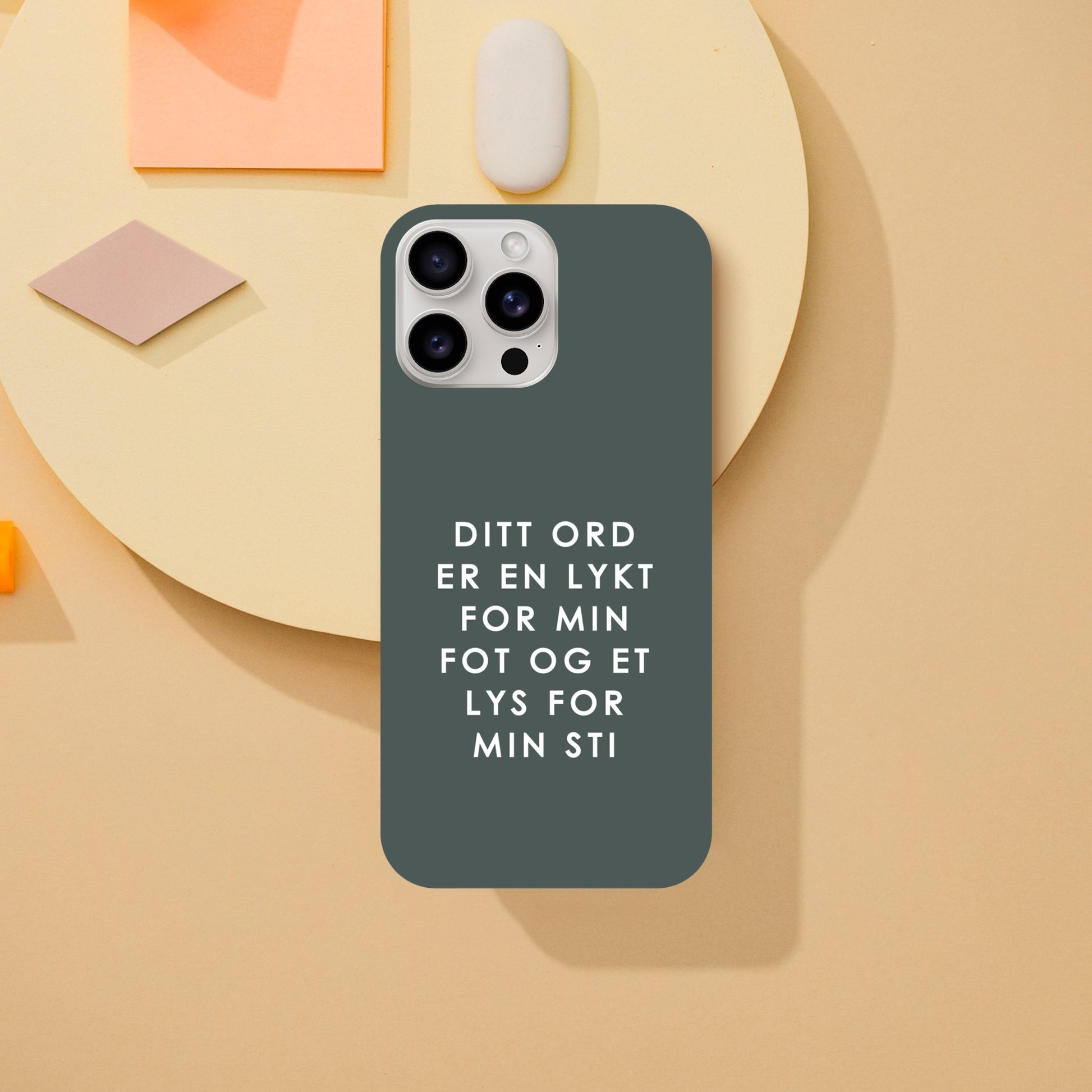 d03a417c-b326-4b70-8c0b-2f05d0463dfb