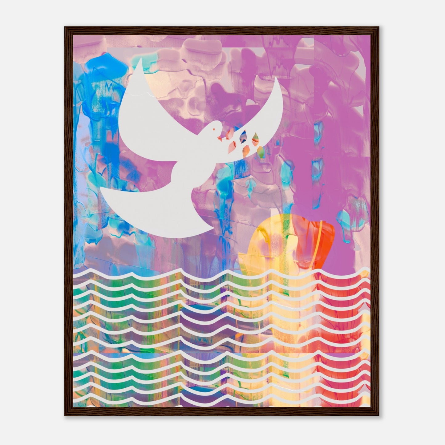 d045b417-a96b-4778-afef-4ff0b0c0f84f