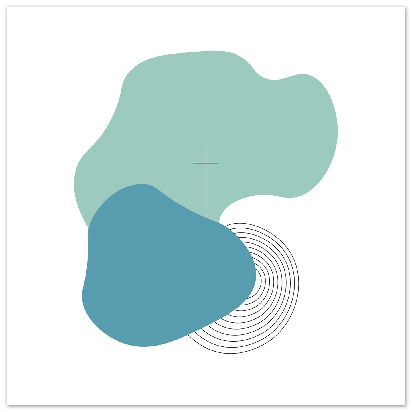 d054f1f0-a516-4ff7-bc55-2b3ae95c1ad4