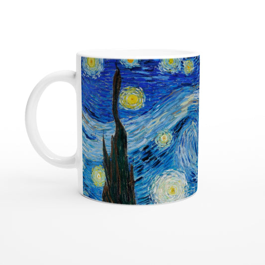 d05979ac-c36c-490b-8643-ee9d098545b2