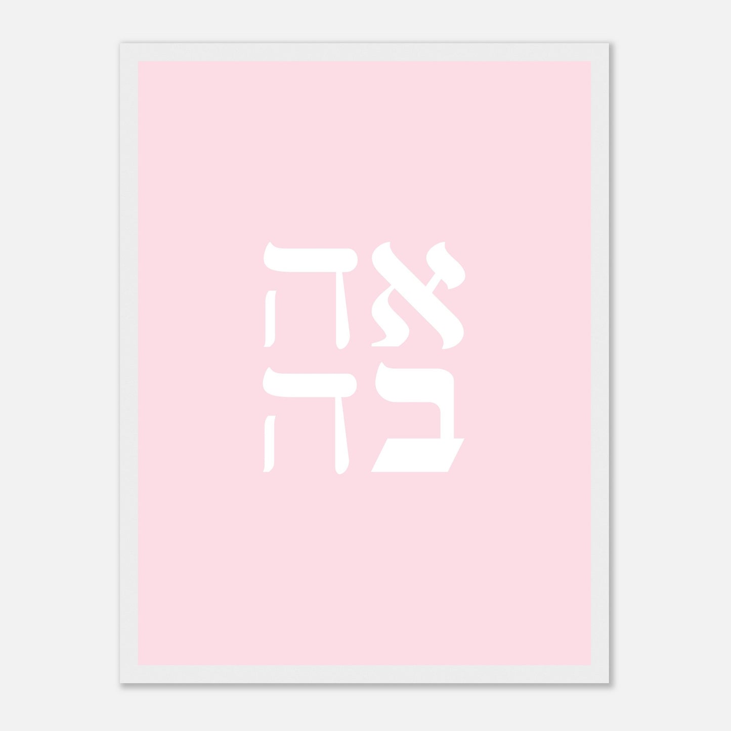 d094c5c9-d53f-4fe4-a4c0-a4f3beb6fd1e