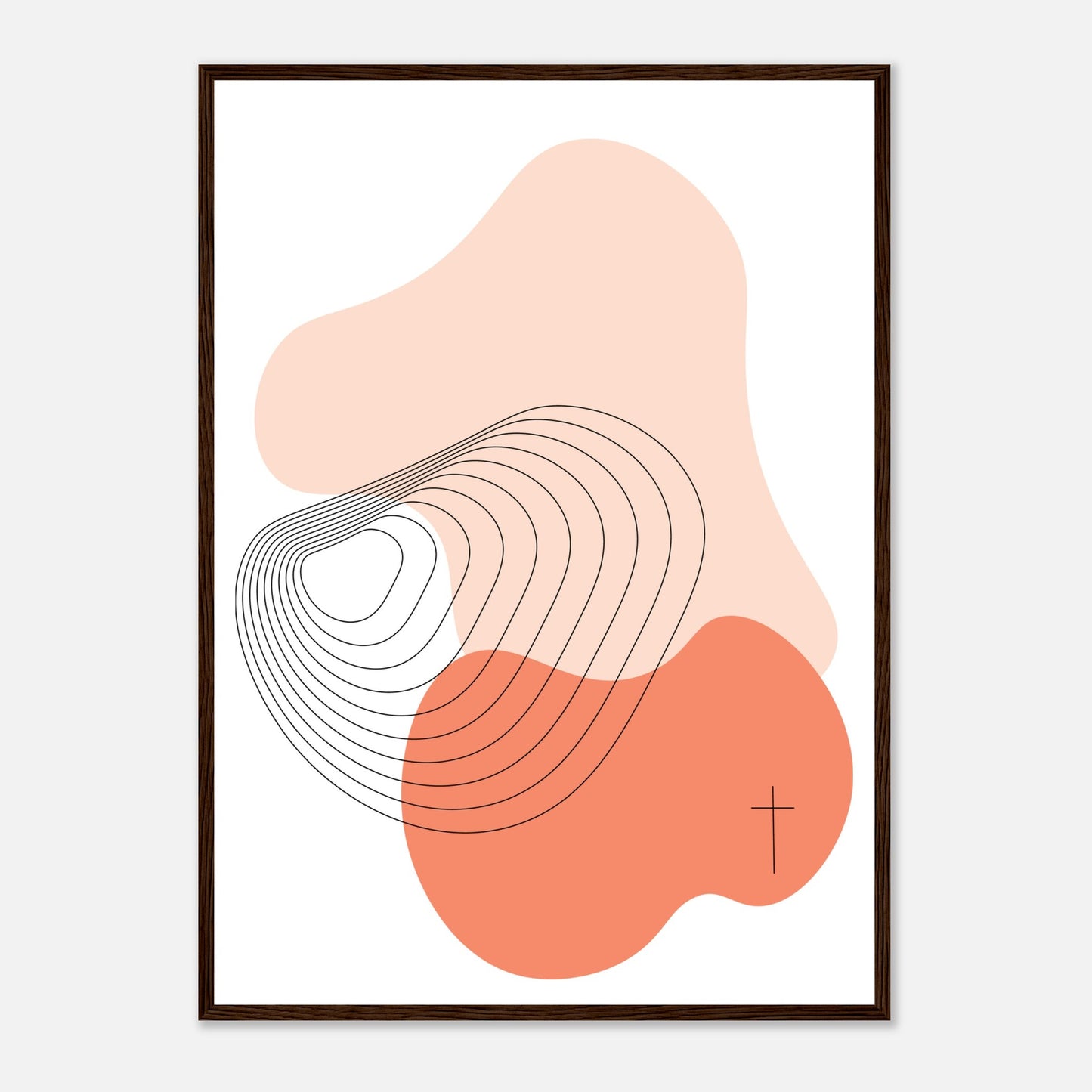 d09a4ca7-66c6-4555-b483-838180046911