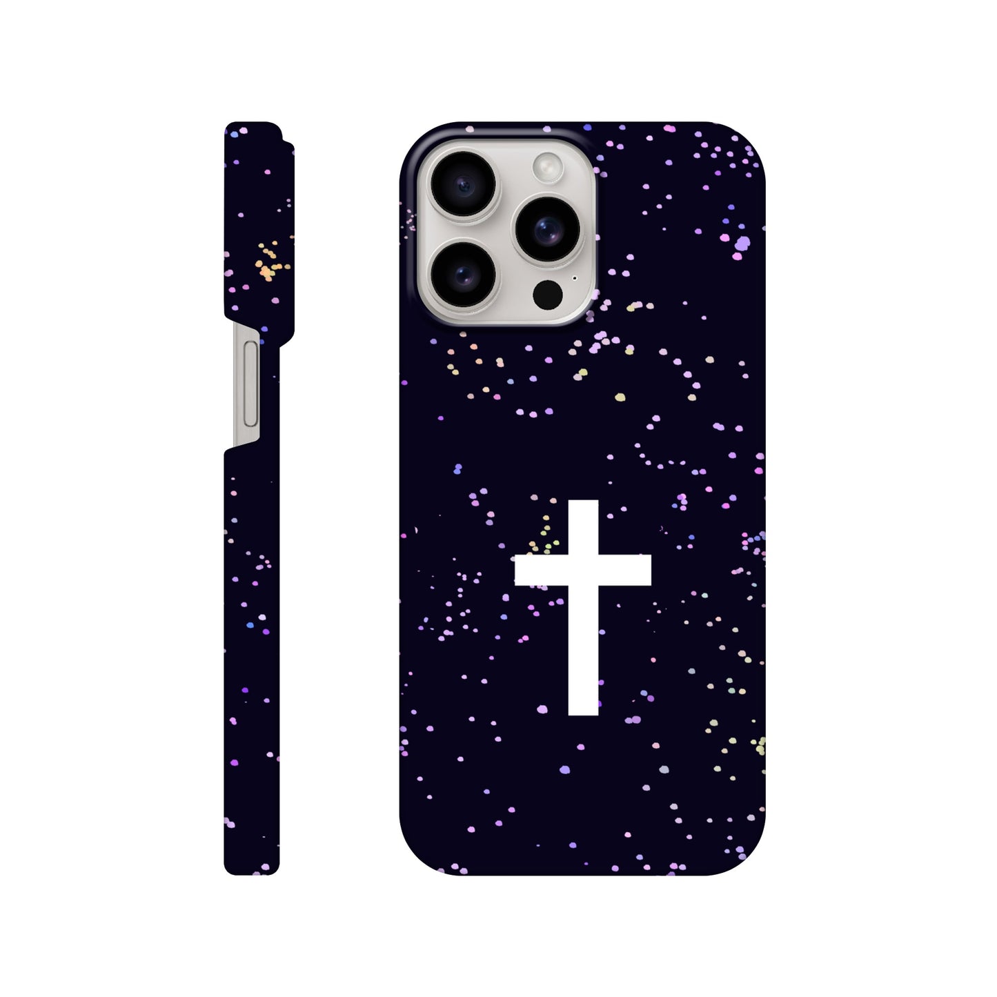 d09c8237-b939-4748-a483-e45b32c8e1ce