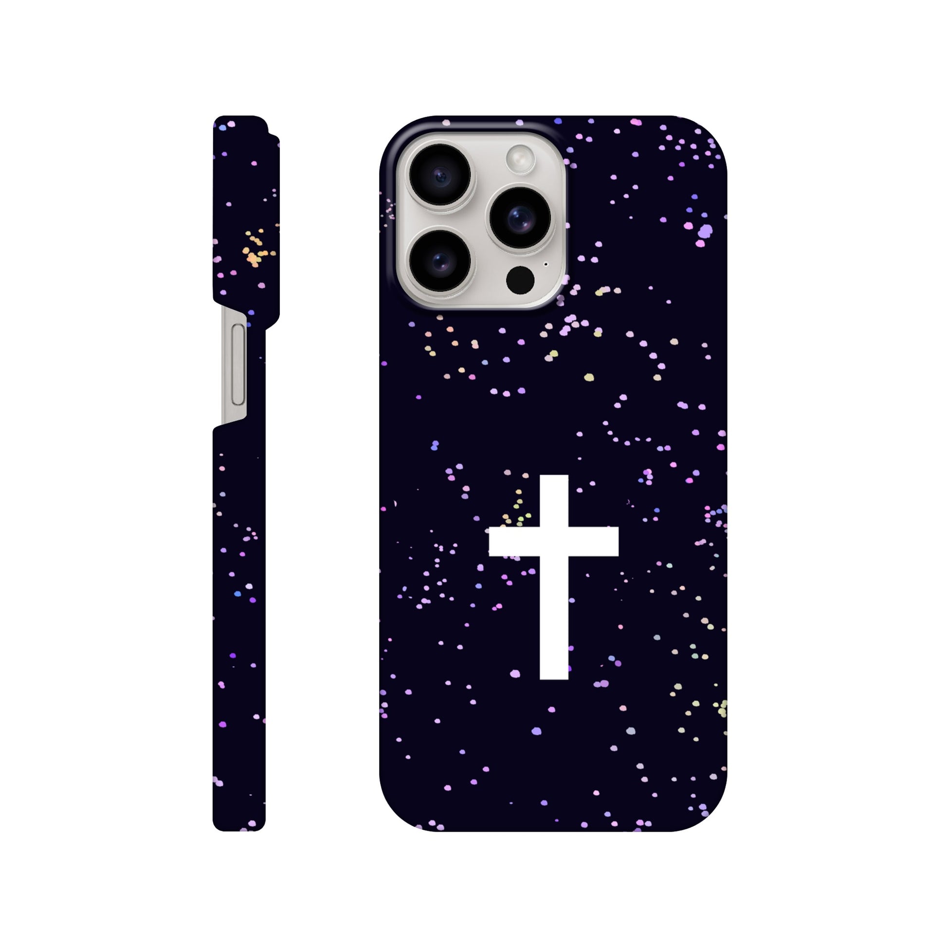 d09c8237-b939-4748-a483-e45b32c8e1ce