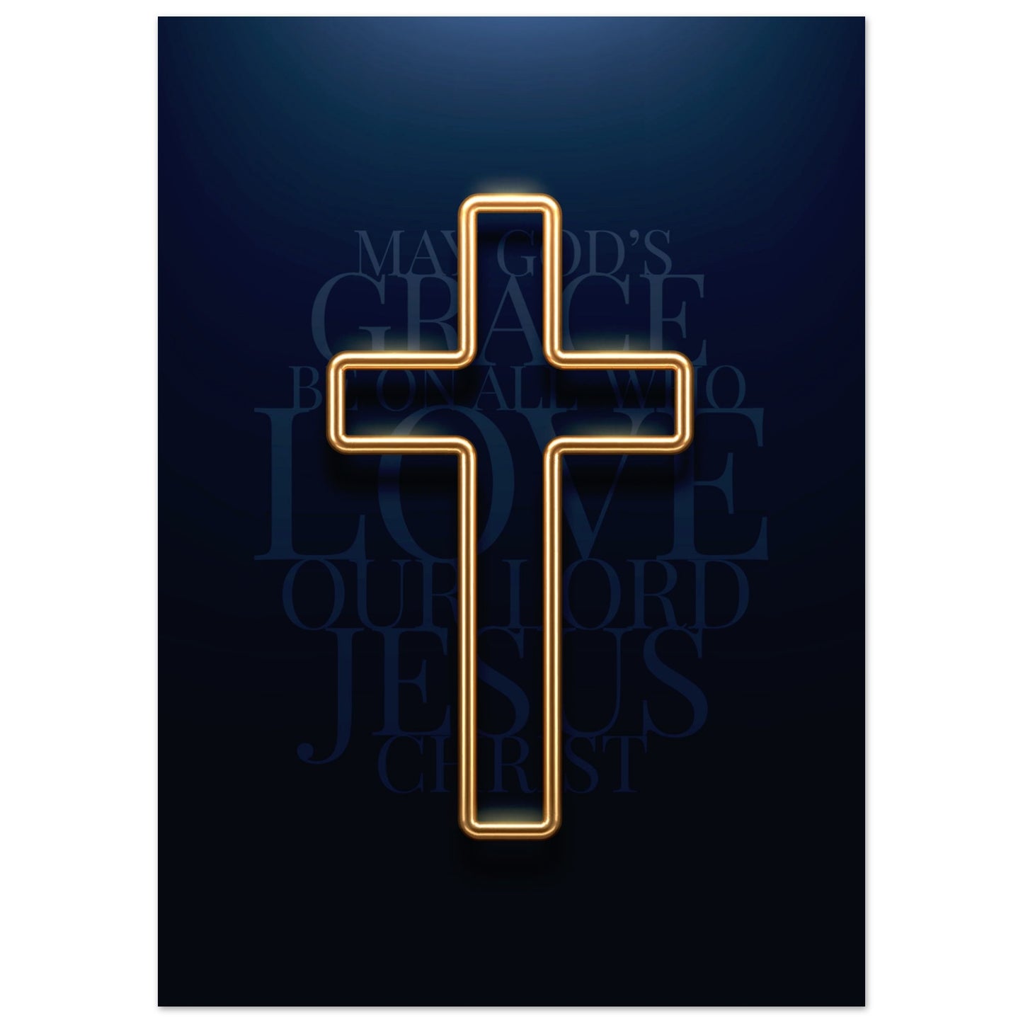 d0d5cbeb-7b78-4e3f-8c61-0f0893201b78