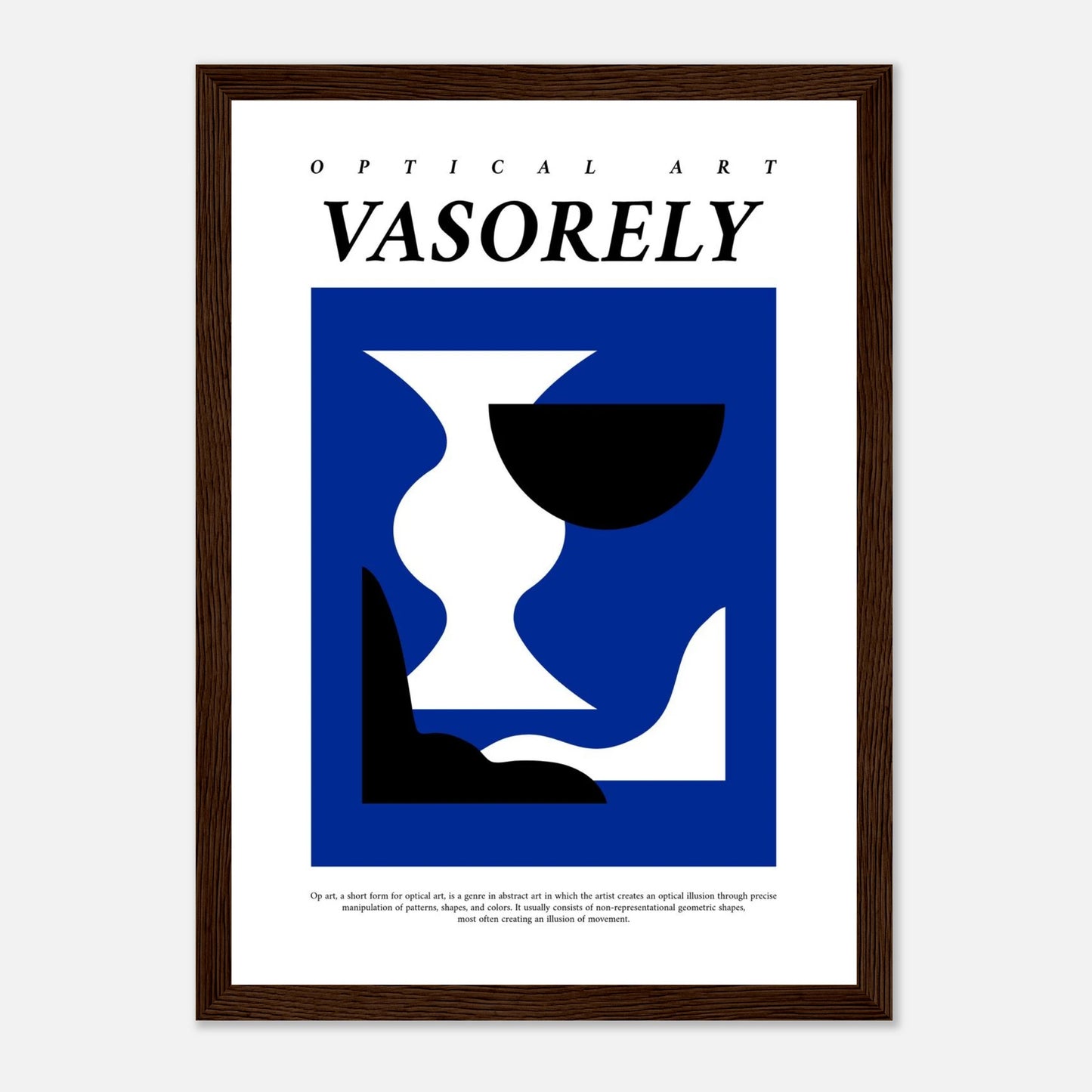 d0fd0864-81af-4b57-bb80-c3762f76e046