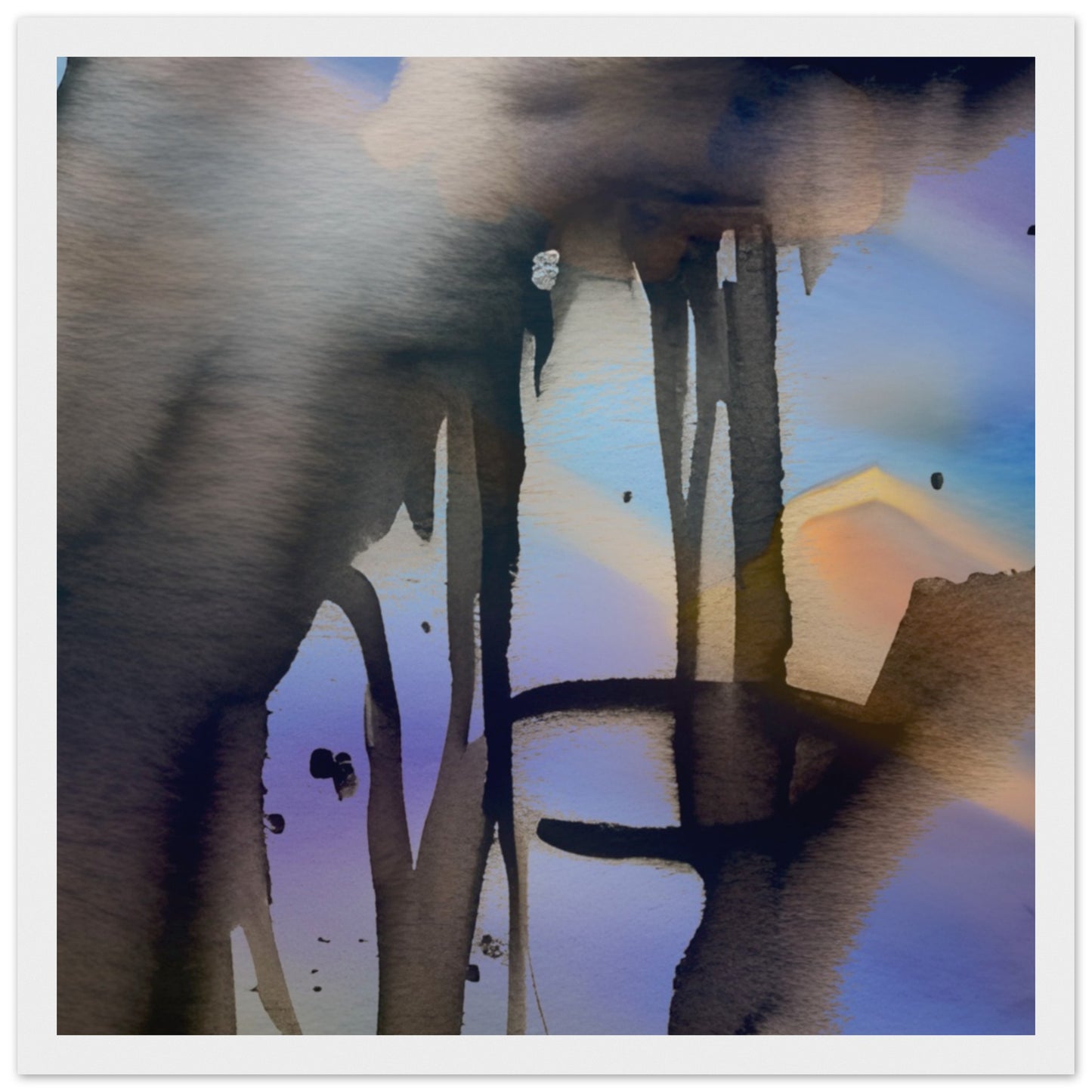 d112abfe-cef9-49bb-aafb-267e4e4be409