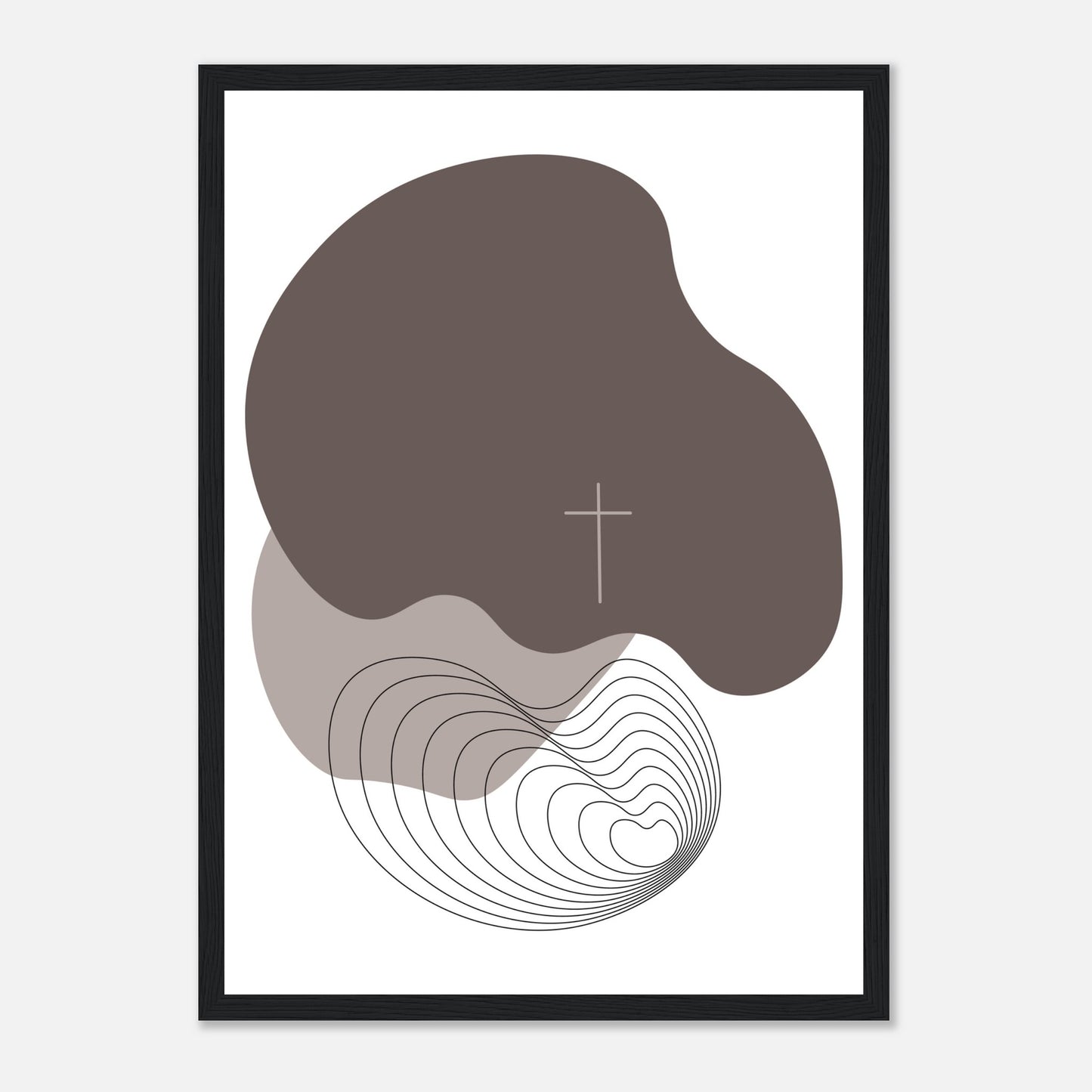 d11f43a2-93bb-44d9-bc0c-8b7bed9bcd98