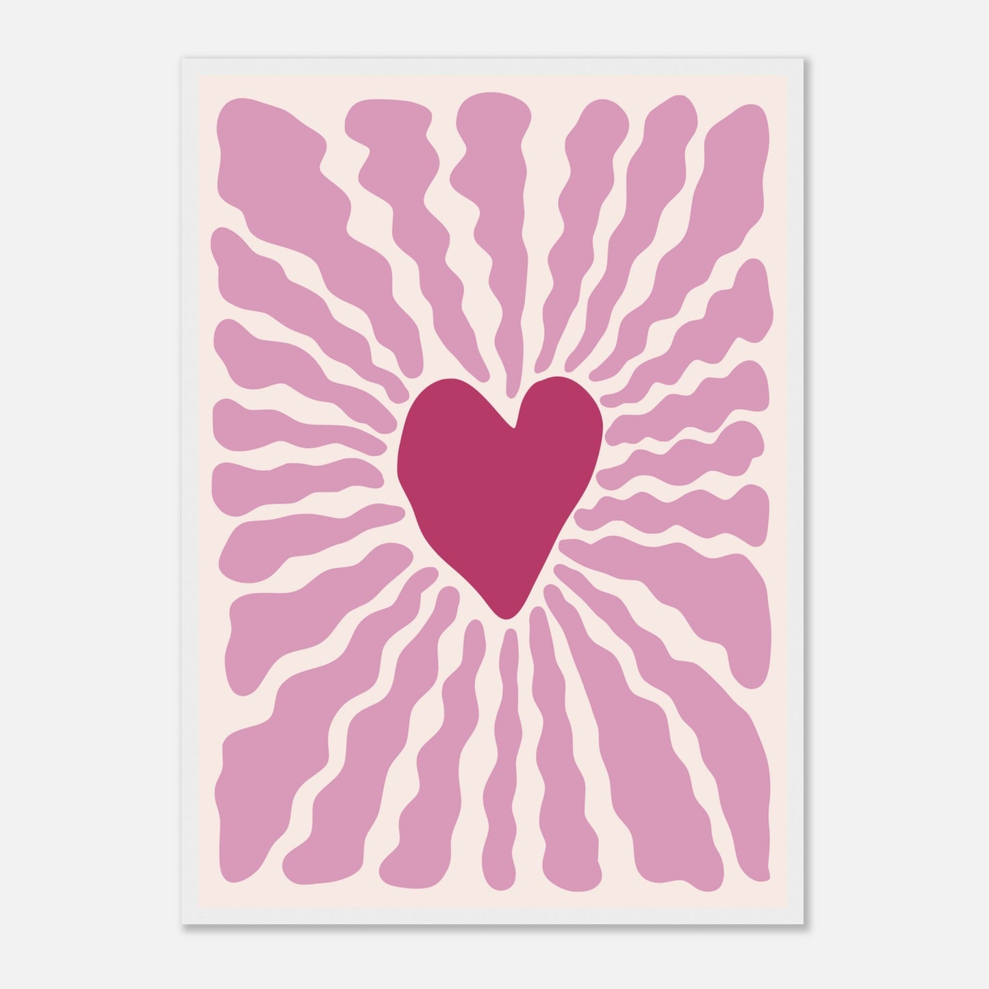 d11f9bfe-33c7-4e79-a413-6035ab61bd8a