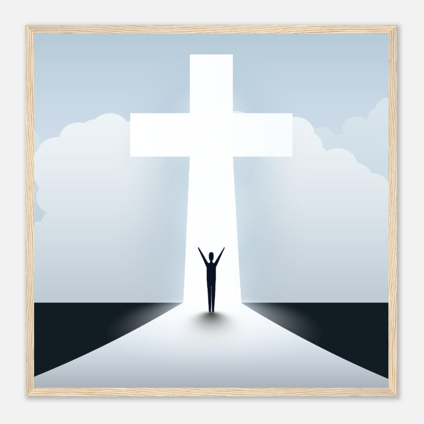 d1294c3e-b791-44e3-9066-81cbe88a22f1