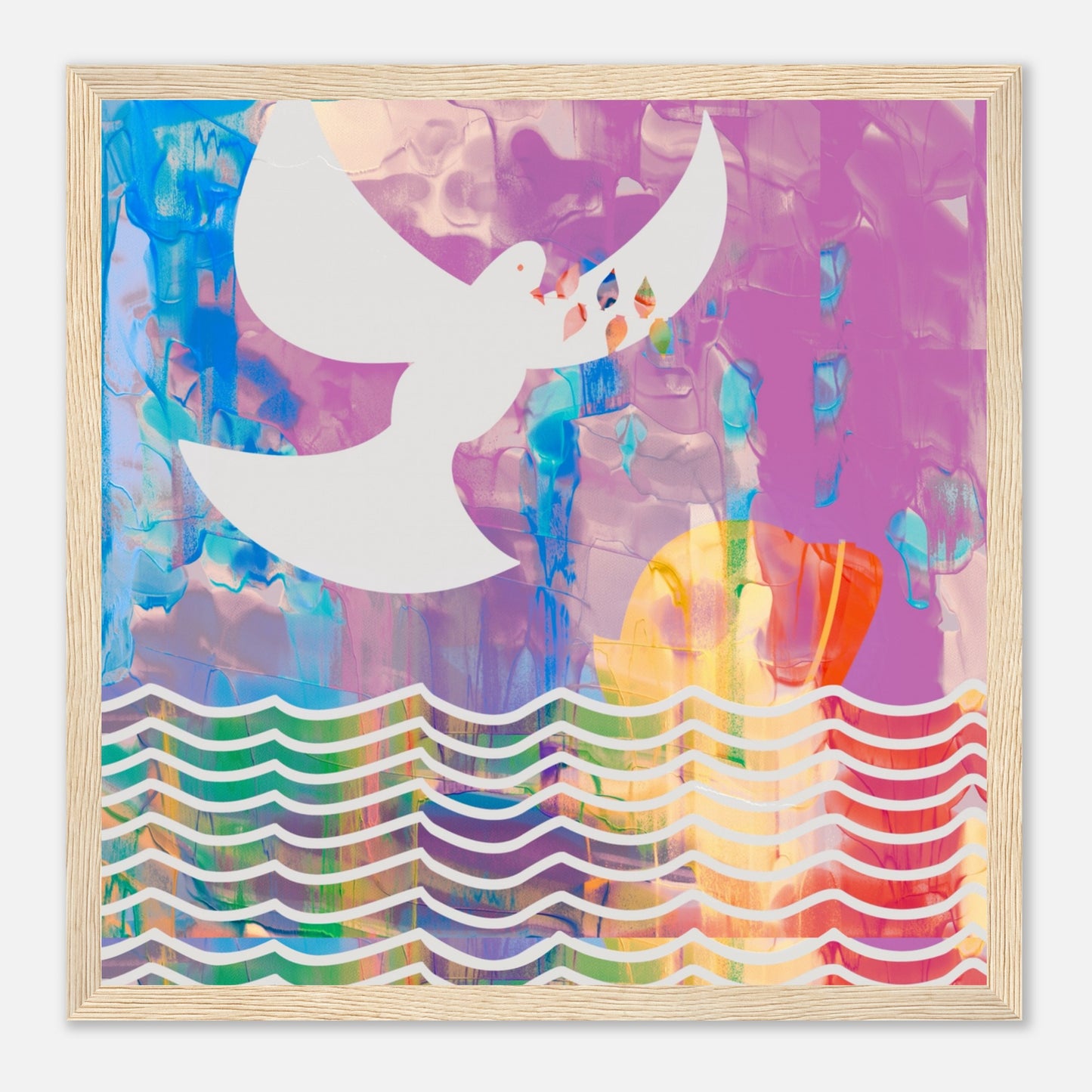 d17c806c-7abe-4827-835c-f1d7bdc4b1be