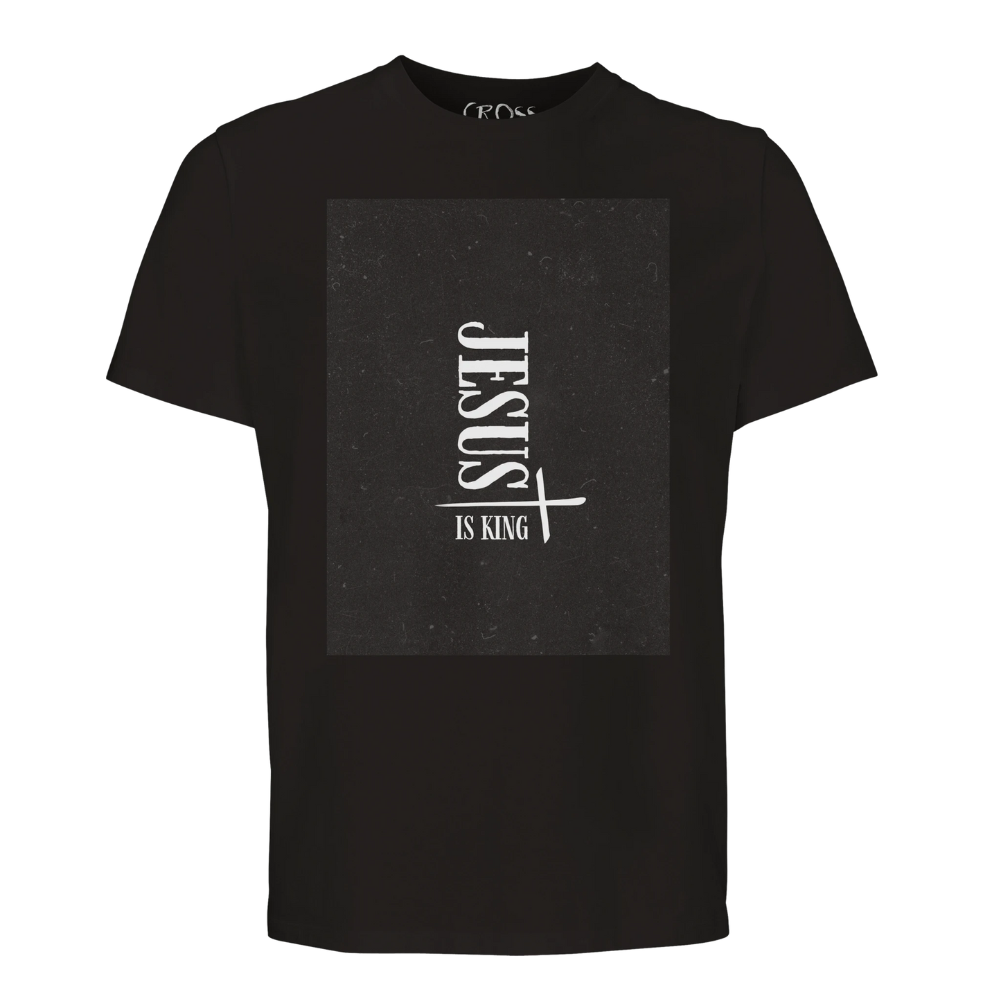 d194f533-0ae1-416b-9fa2-b29e55a98a2a