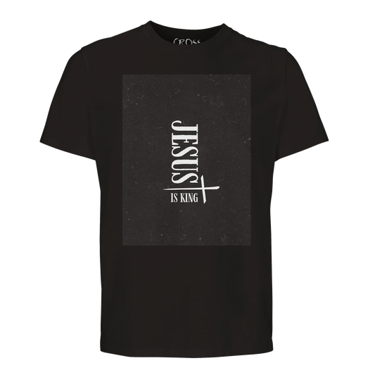 d194f533-0ae1-416b-9fa2-b29e55a98a2a