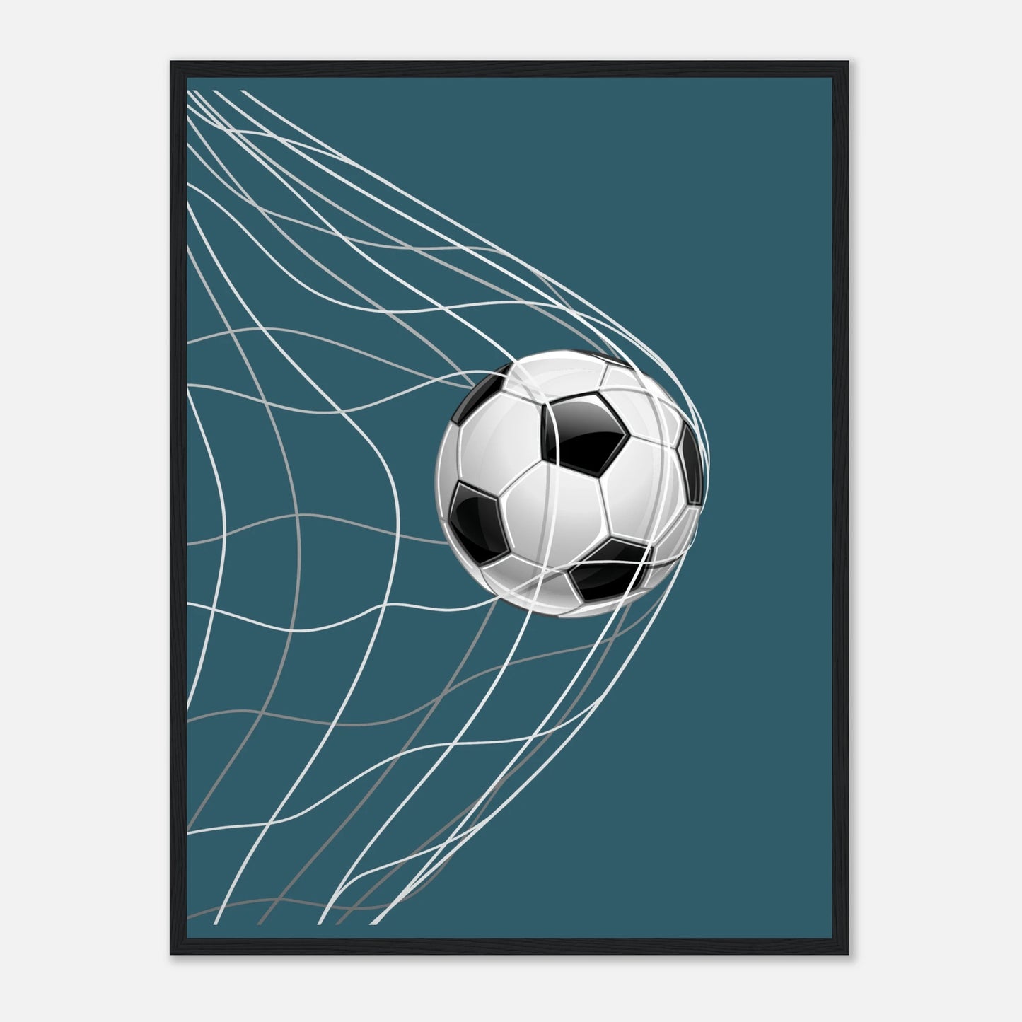 d19aa4c8-0d05-4430-9289-e0cbf803c79b