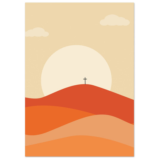 d19e0c13-51b0-4e52-8b73-04bc65652d3a