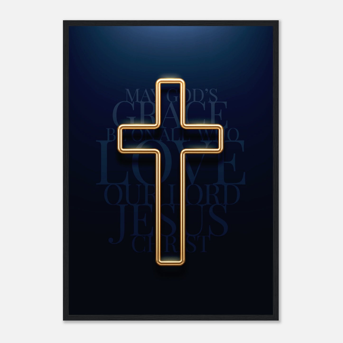 d1ecd78b-0c25-4803-8e62-13192e26874c