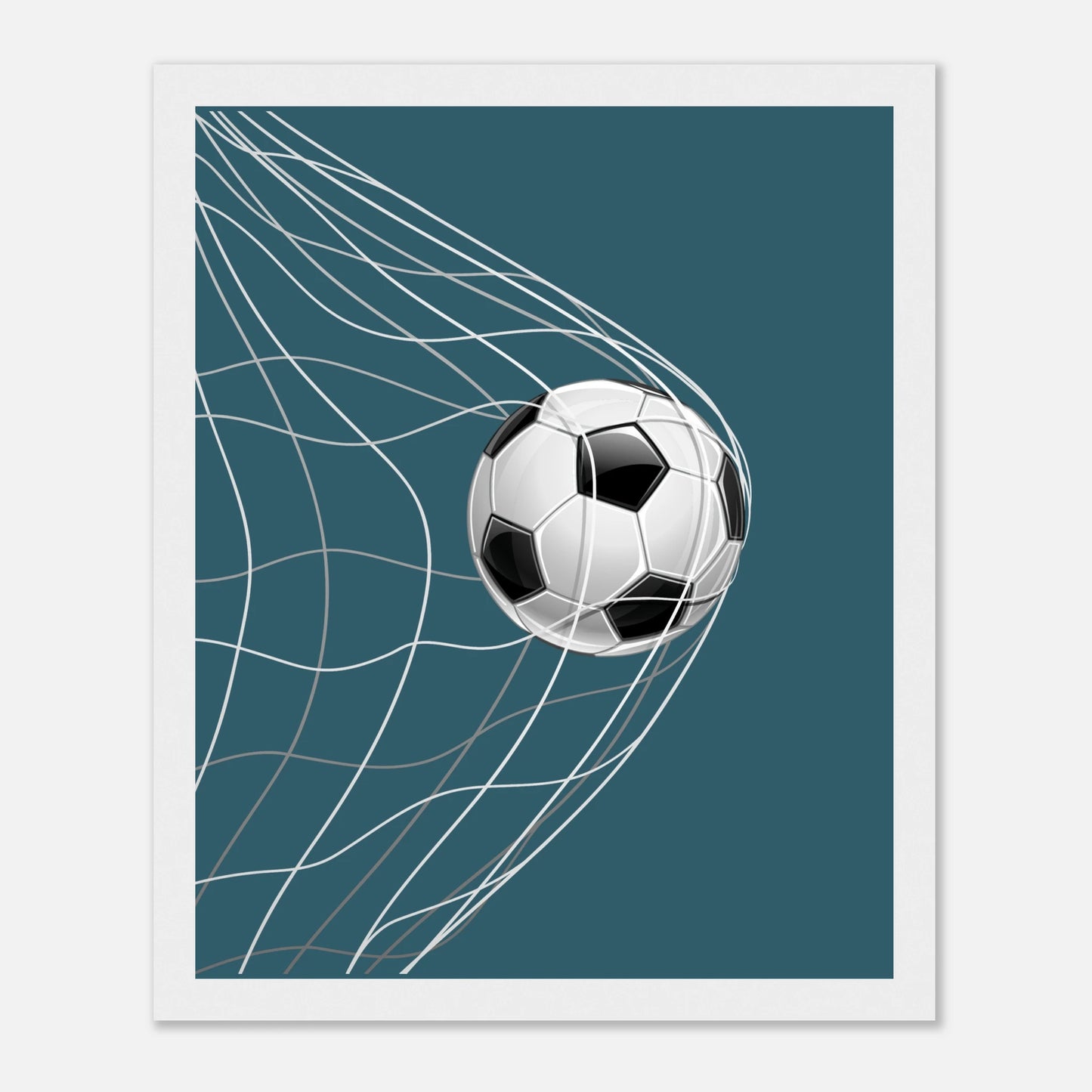 d1feac12-23c7-4a09-8d29-47893e6fa326