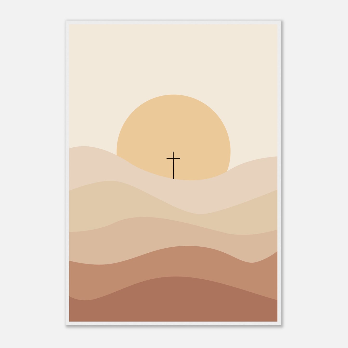 d20d7523-8a3e-4c2c-a3a7-e693a28edcfe