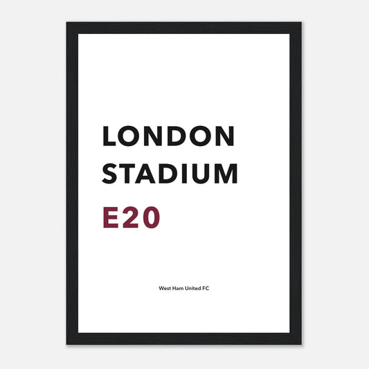 d20ef946-3158-4990-bde5-67e9b7e3f0e0