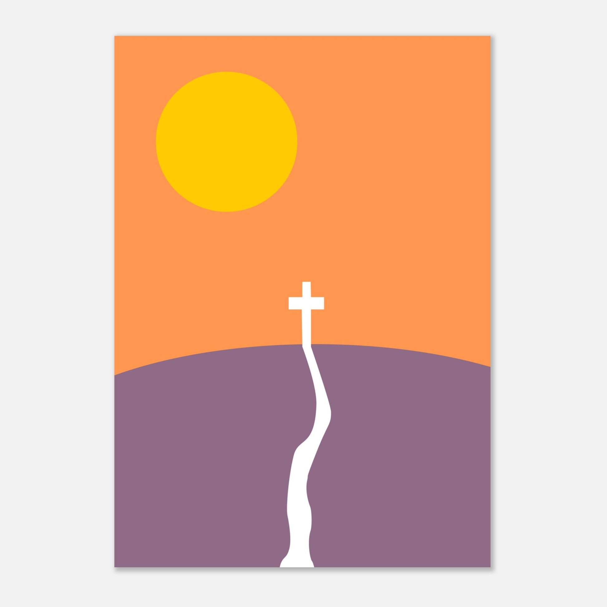 d21826cf-94b4-45c1-b8ae-e22c8167c487