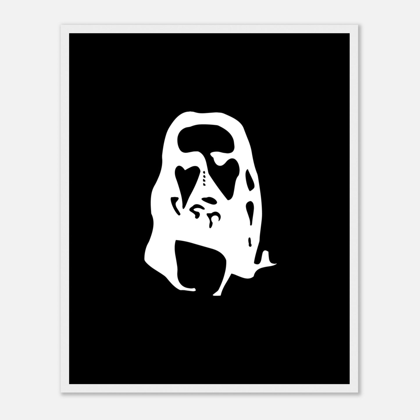 d2260a3e-f8a2-4657-96c5-683a8a9ec4d6