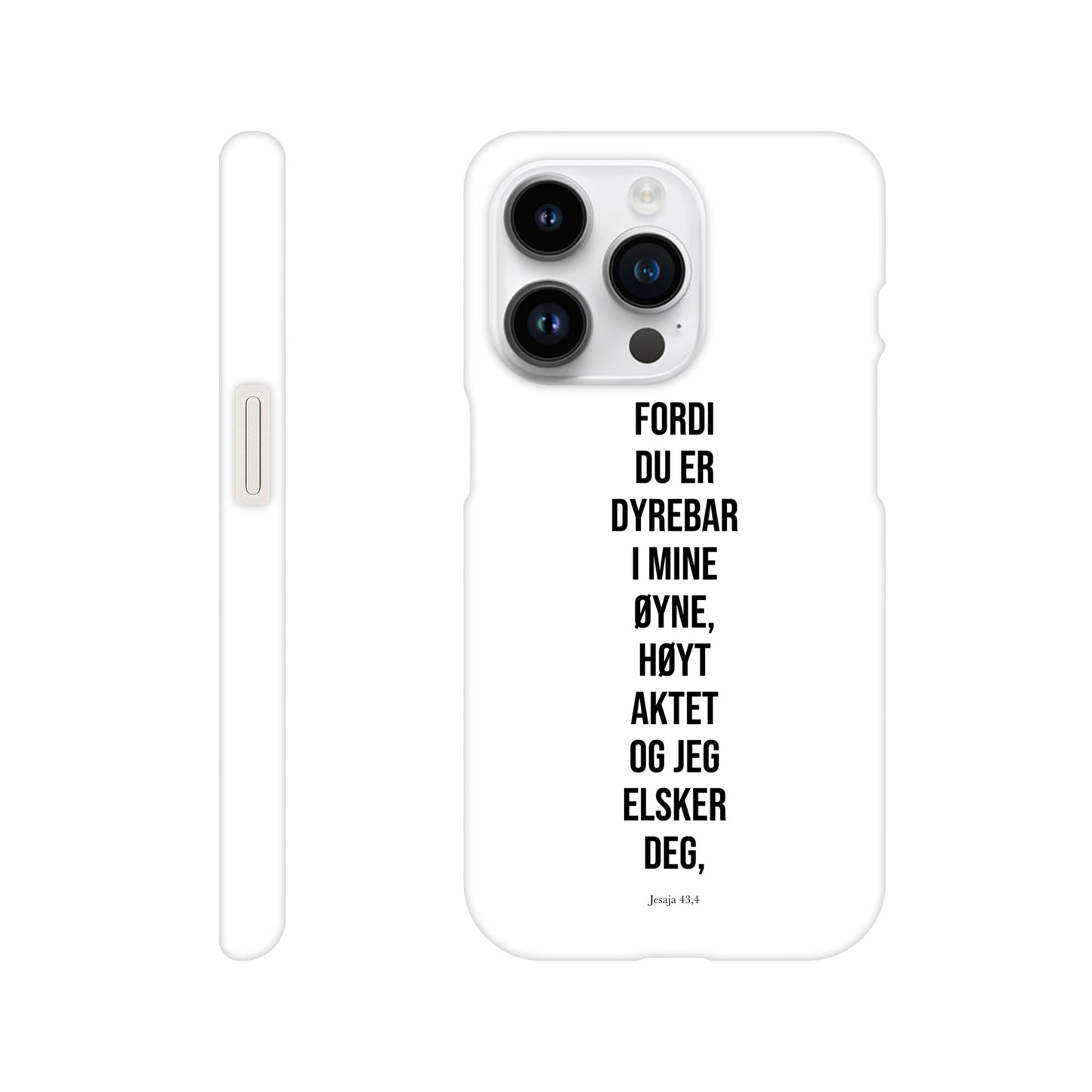 d2274cc5-59a4-4288-86e5-decc4f01d3cb