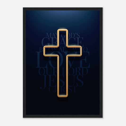 d22d534a-4f9f-4f64-b140-312e87488096